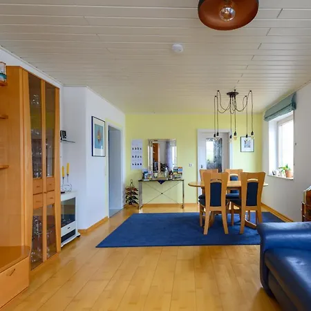 Apartment Pfalznest Weinstrasse Neustadt an der Weinstrasse
