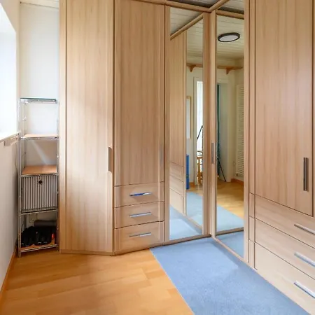 Apartment Pfalznest Weinstrasse Neustadt an der Weinstrasse