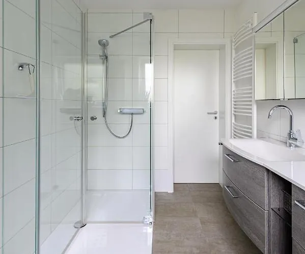 Pfalznest Weinstrasse