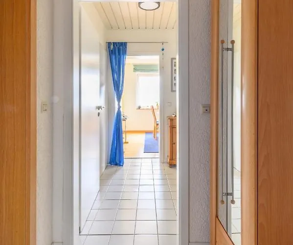 Pfalznest Weinstrasse * Neustadt an der Weinstraße