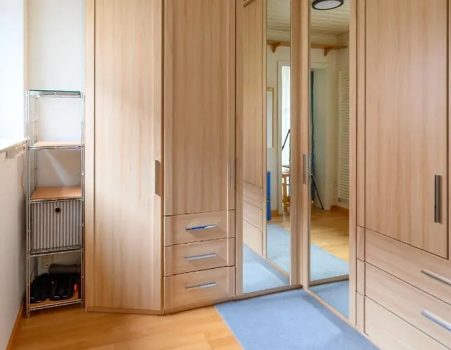 Lägenhet Pfalznest Weinstrasse Neustadt an der Weinstraße